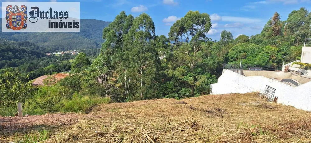 Terreno, 750 m² - Foto 2
