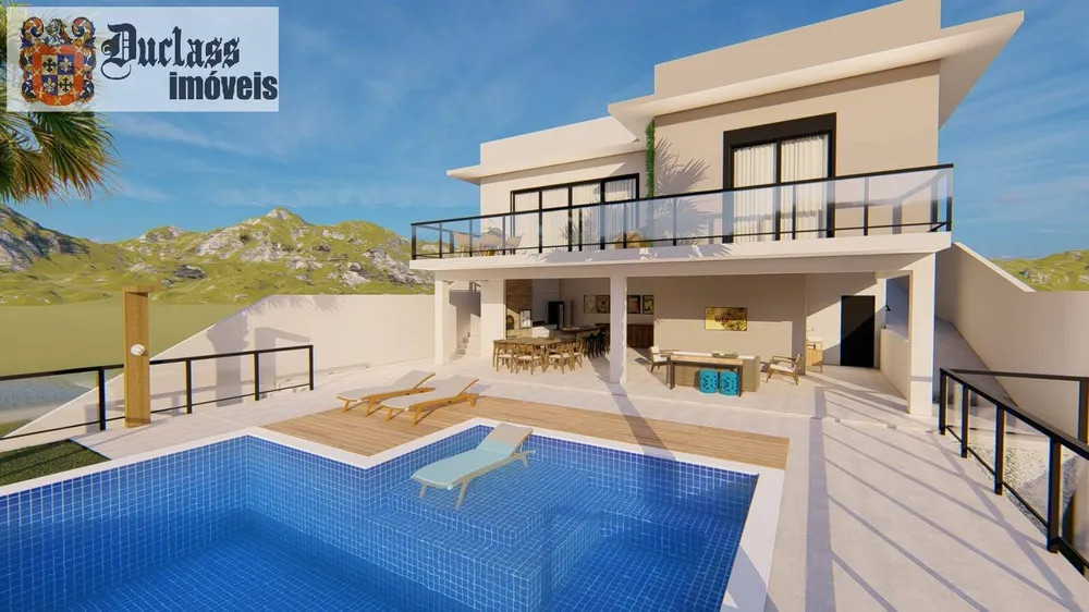 Terreno, 750 m² - Foto 6