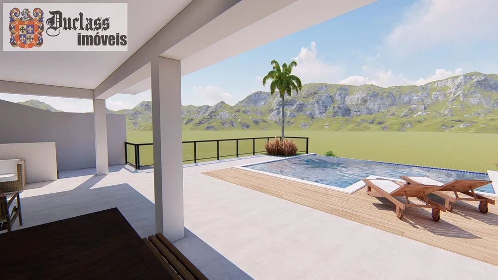 Terreno, 750 m² - Foto 3