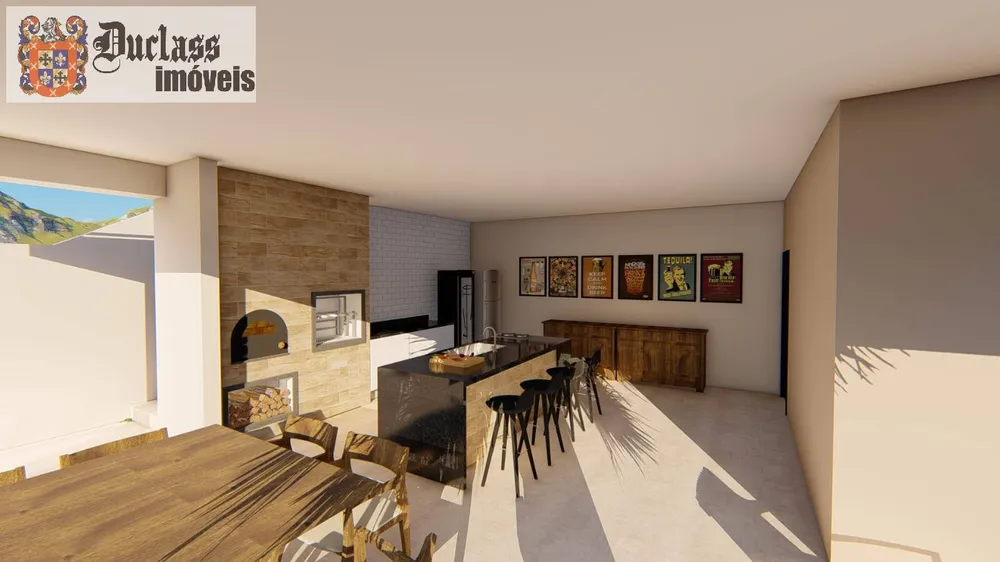 Terreno, 750 m² - Foto 13
