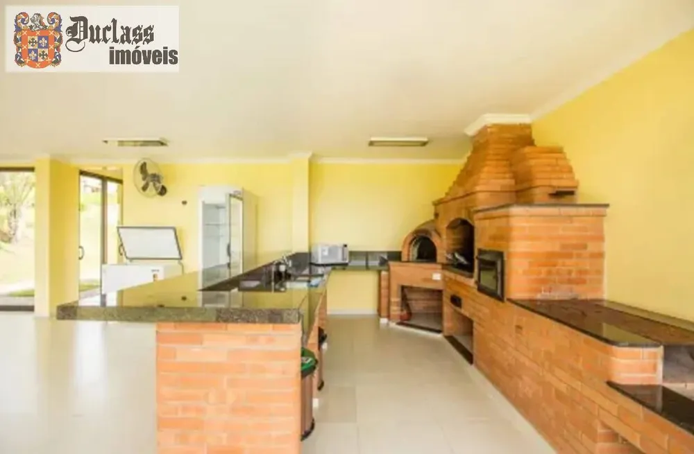 Terreno, 750 m² - Foto 16