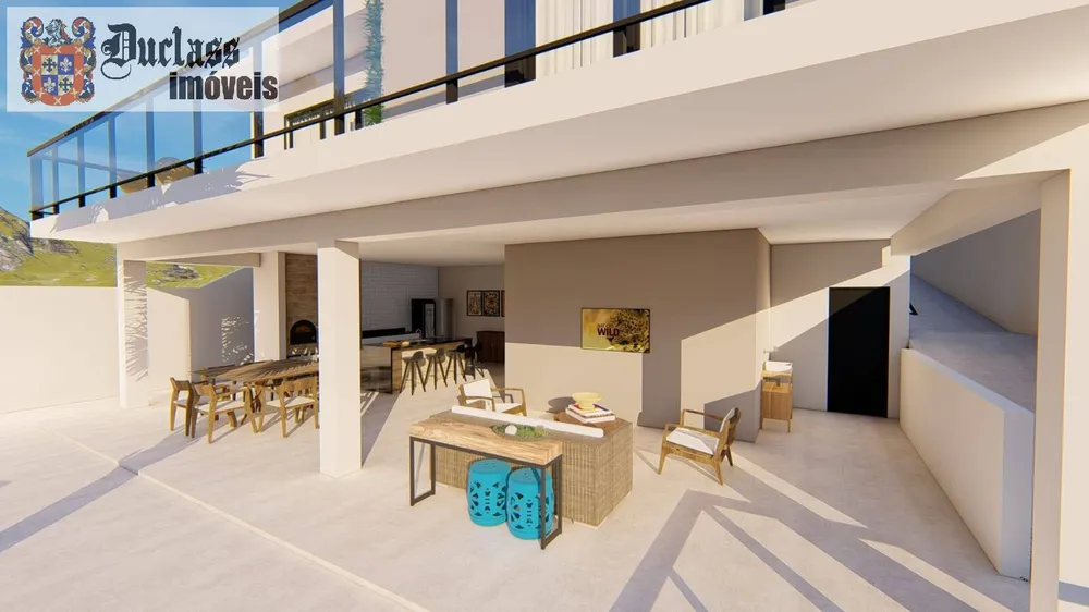 Terreno, 750 m² - Foto 12