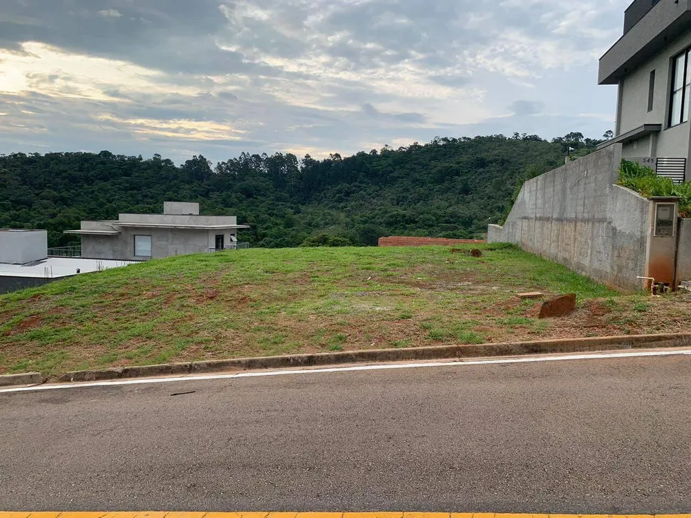 Terreno, 600 m² - Foto 4