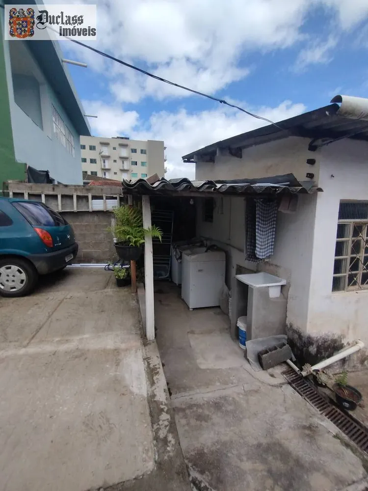 Casa, 10 quartos, 300 m² - Foto 9