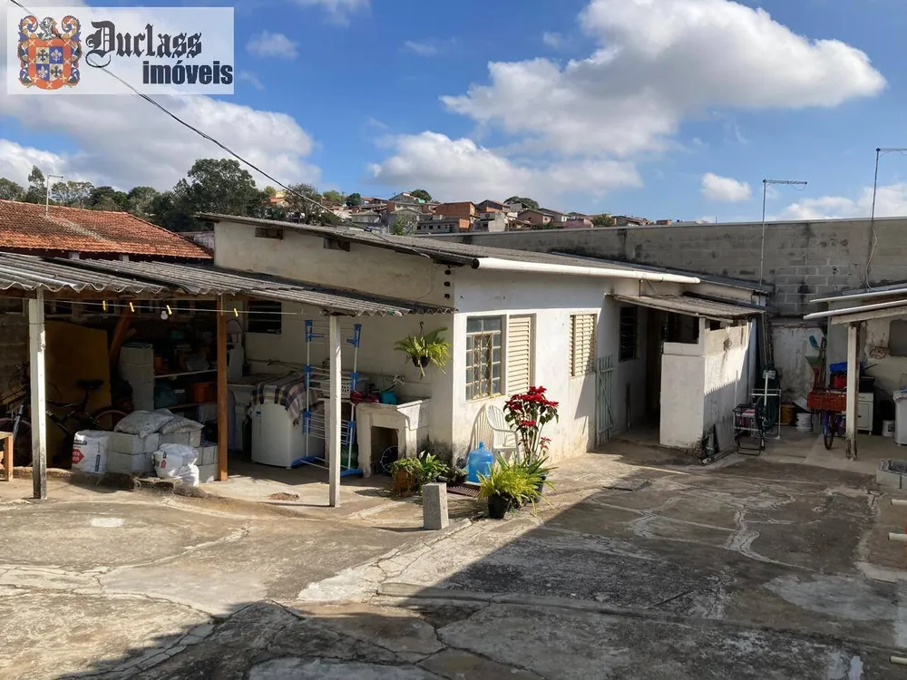 Casa, 10 quartos, 300 m² - Foto 16