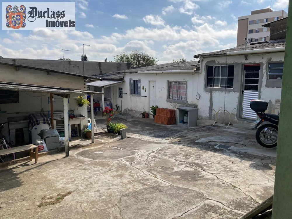 Casa, 10 quartos, 300 m² - Foto 15