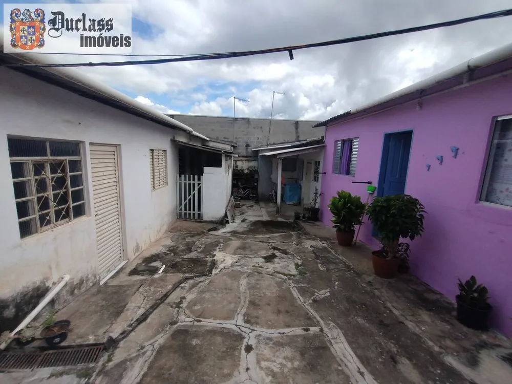 Casa, 10 quartos, 300 m² - Foto 10