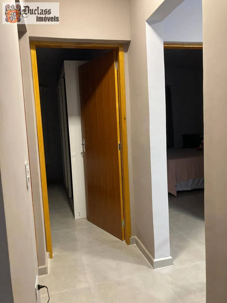 Casa, 10 quartos, 300 m² - Foto 6