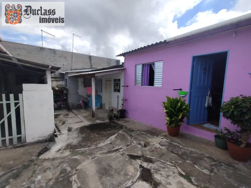 Casa, 10 quartos, 300 m² - Foto 11
