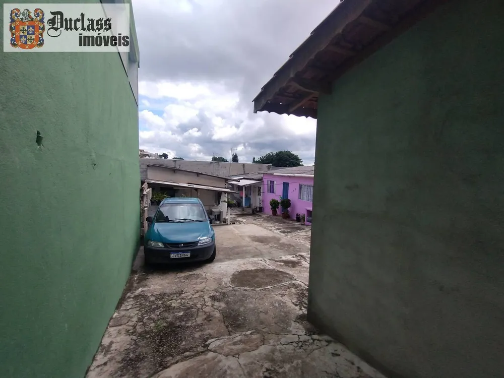 Casa, 10 quartos, 300 m² - Foto 7
