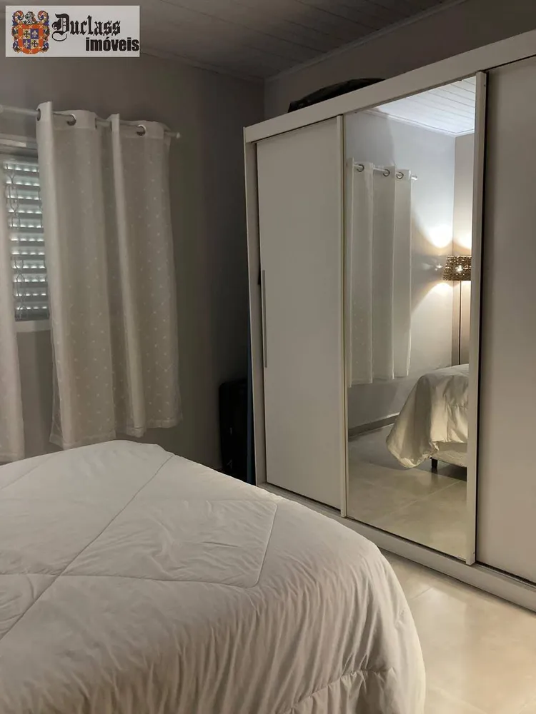 Casa, 10 quartos, 300 m² - Foto 3