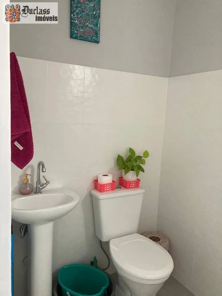 Casa, 10 quartos, 300 m² - Foto 4