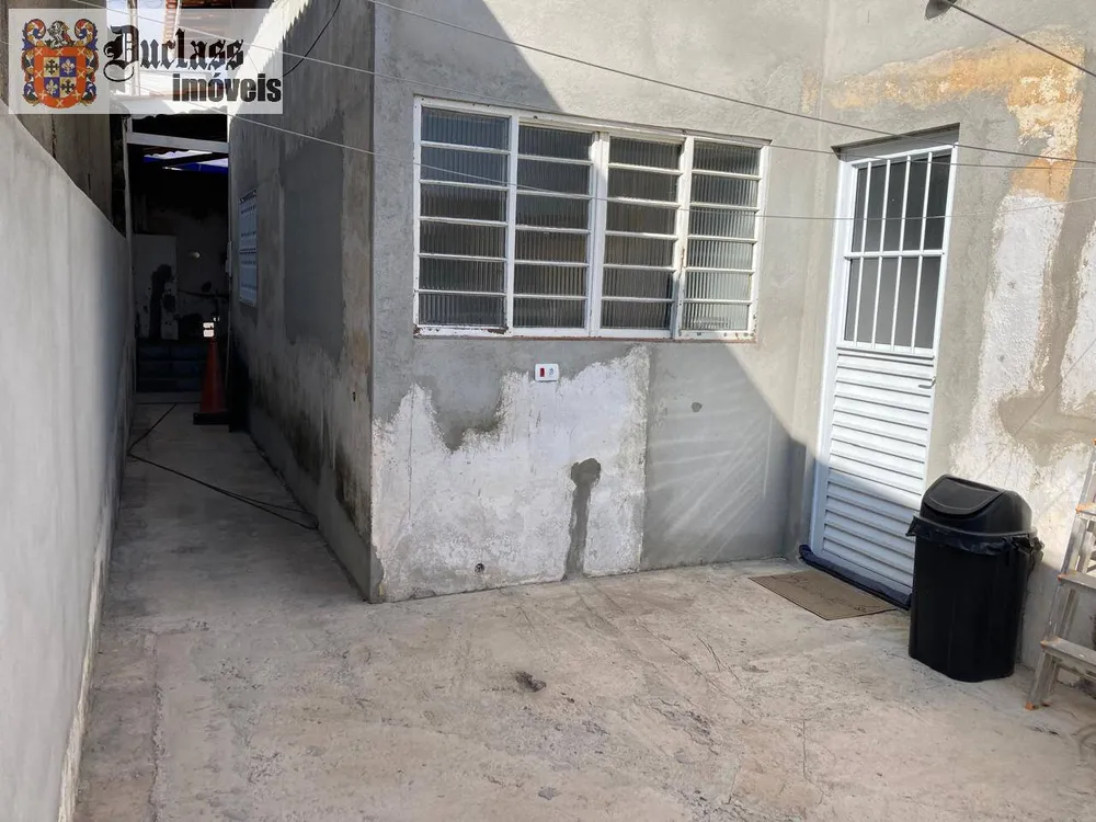 Casa, 10 quartos, 300 m² - Foto 14