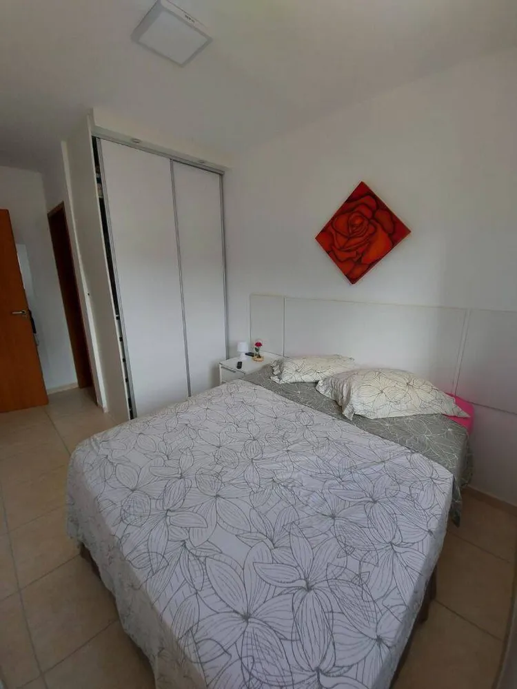 Apartamento, 2 quartos, 60 m² - Foto 10