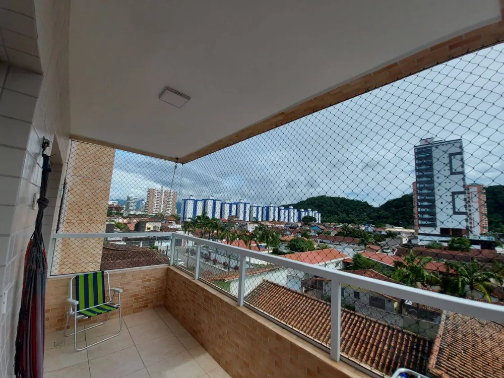 Apartamento, 2 quartos, 60 m² - Foto 13