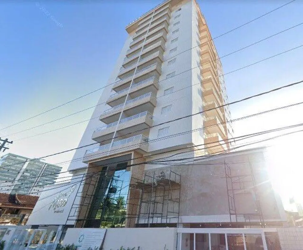 Apartamento, 2 quartos, 60 m² - Foto 7