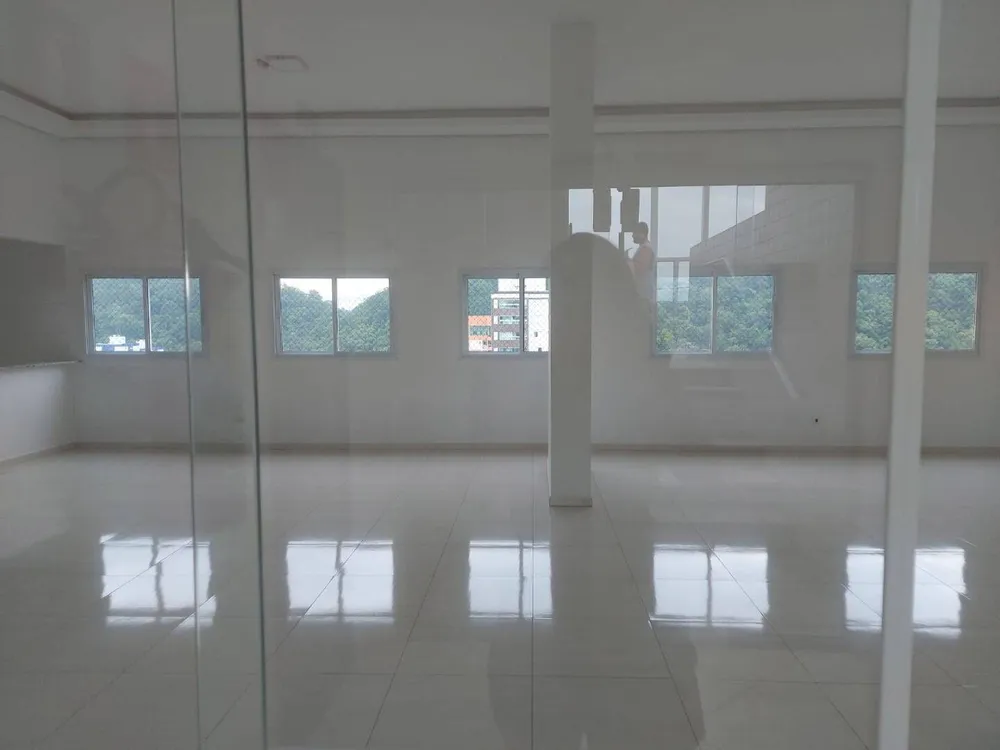 Apartamento, 2 quartos, 60 m² - Foto 9