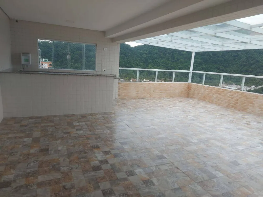 Apartamento, 2 quartos, 60 m² - Foto 14