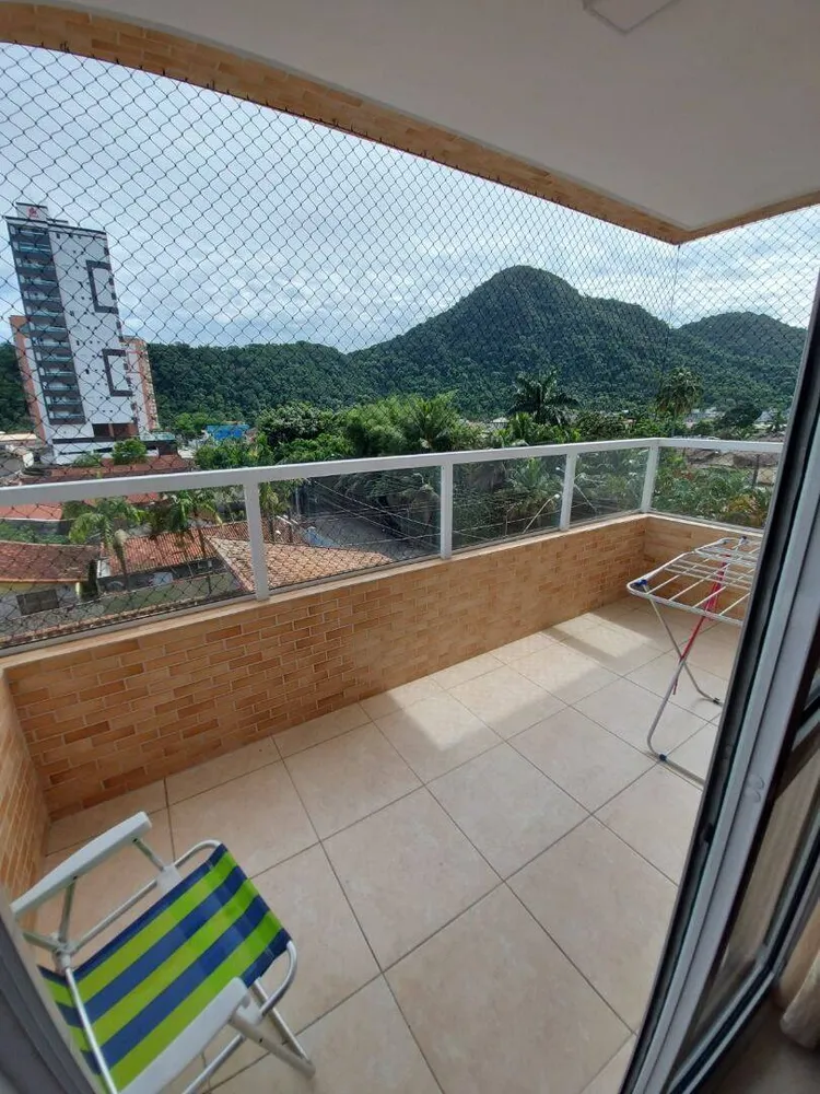 Apartamento, 2 quartos, 60 m² - Foto 16