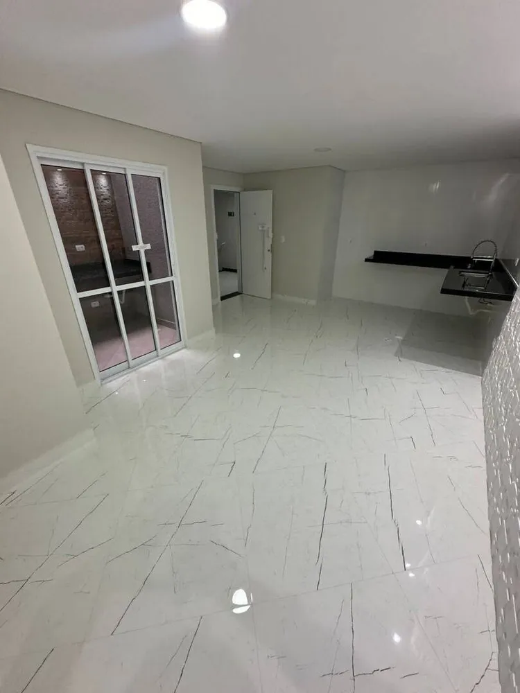 Apartamento, 2 quartos, 68 m² - Foto 4