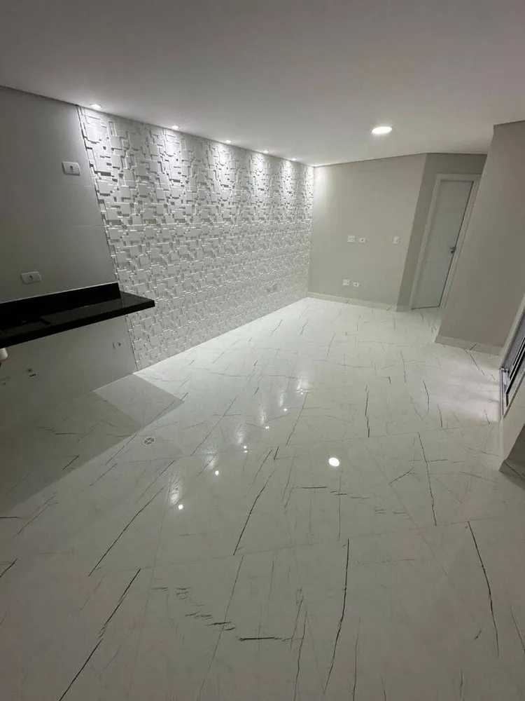 Apartamento, 2 quartos, 68 m² - Foto 6