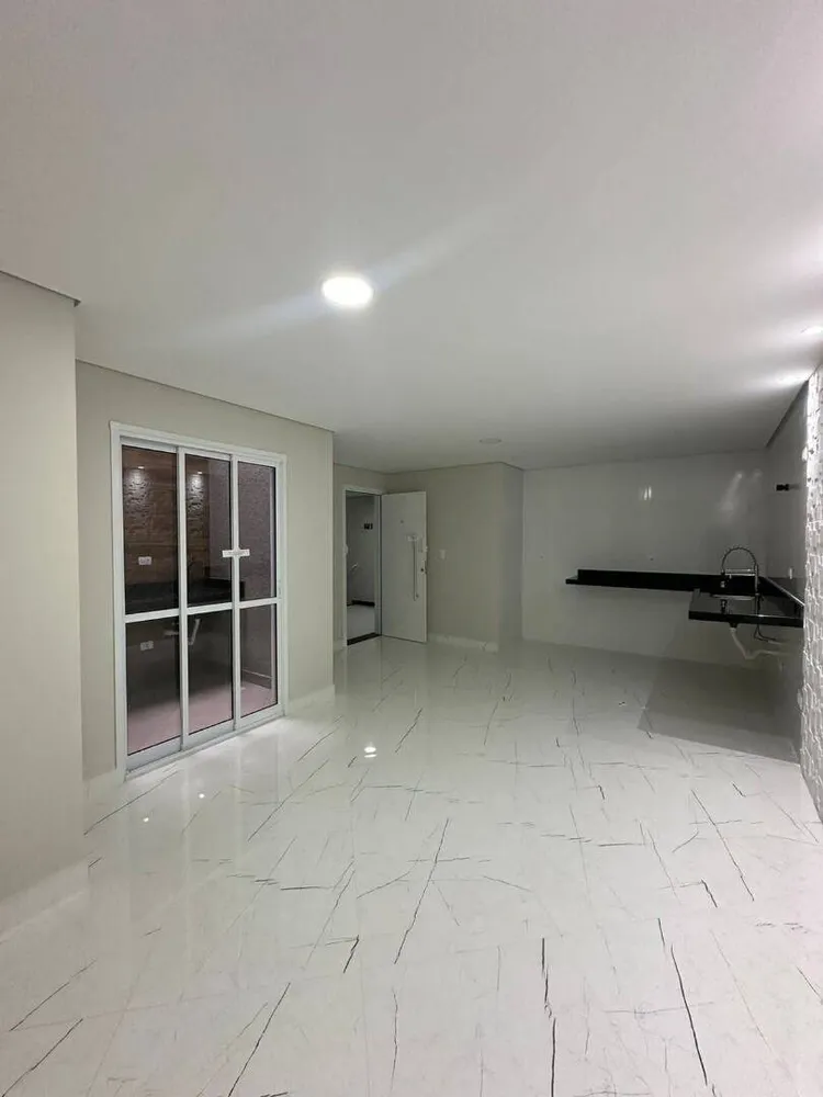 Apartamento, 2 quartos, 68 m² - Foto 5