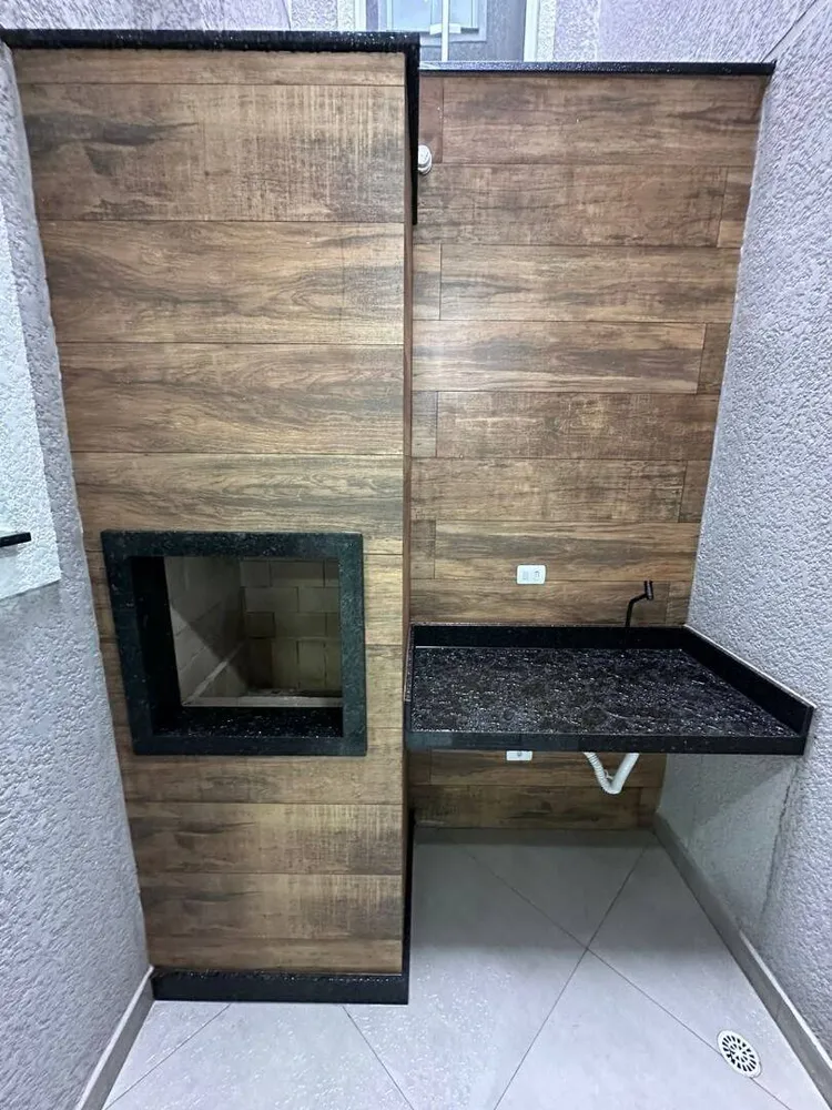 Apartamento, 2 quartos, 68 m² - Foto 7