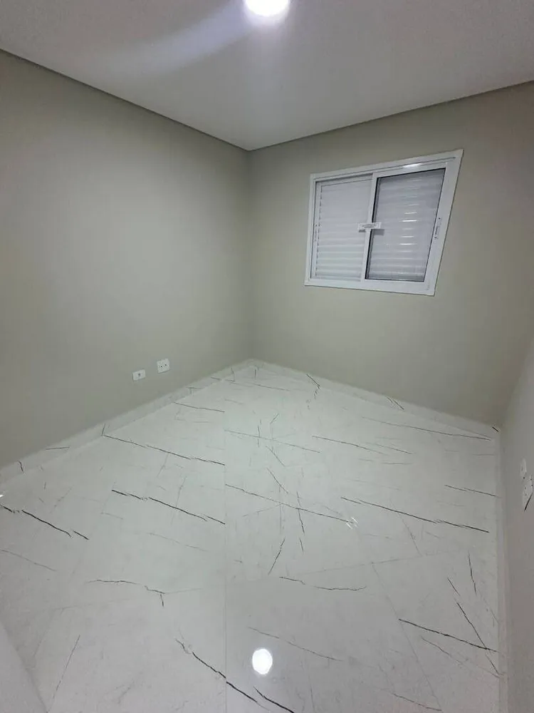Apartamento, 2 quartos, 68 m² - Foto 3