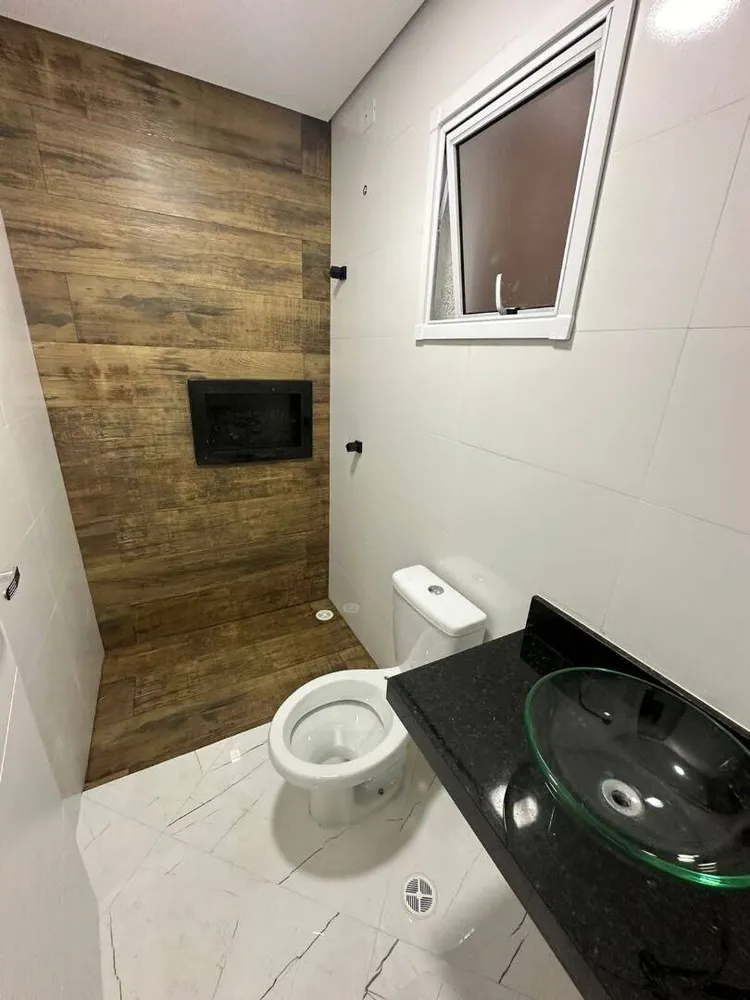 Apartamento, 2 quartos, 68 m² - Foto 8