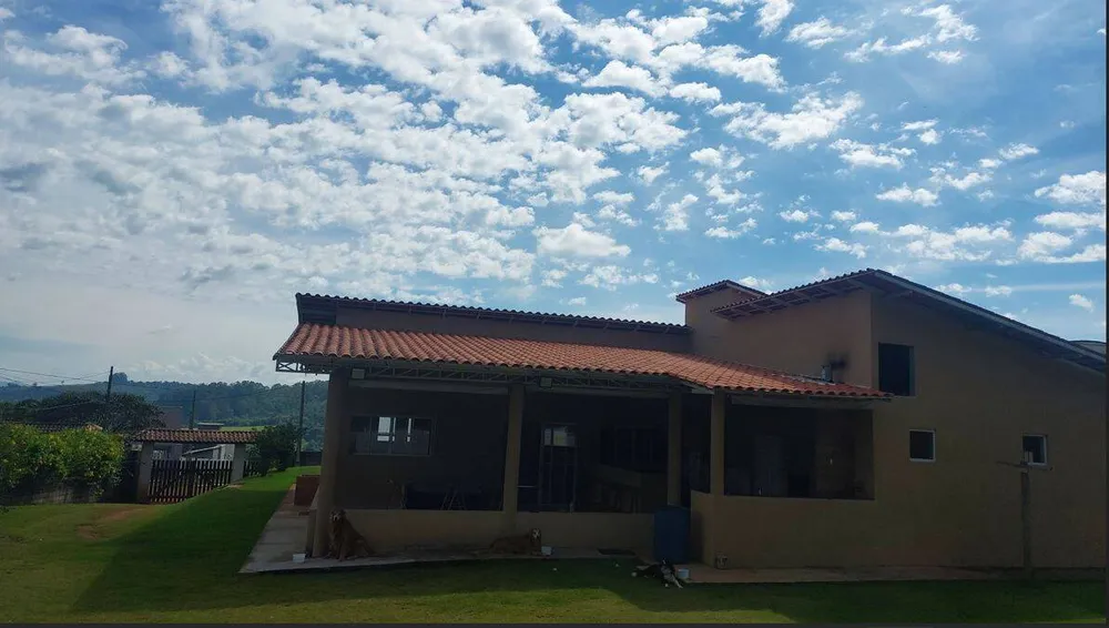 Chácara, 2 quartos, 4000 m² - Foto 10