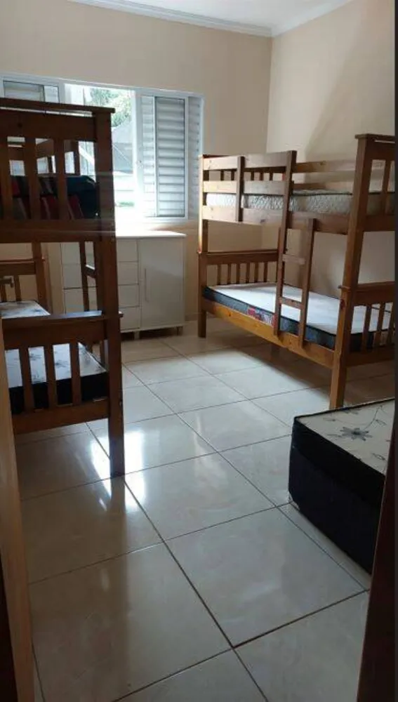 Chácara, 2 quartos, 4000 m² - Foto 15