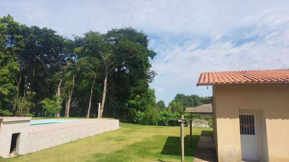 Chácara, 2 quartos, 4000 m² - Foto 8