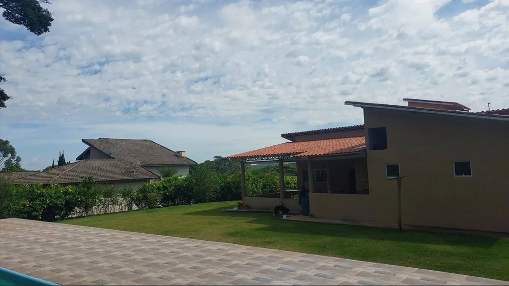 Chácara, 2 quartos, 4000 m² - Foto 9