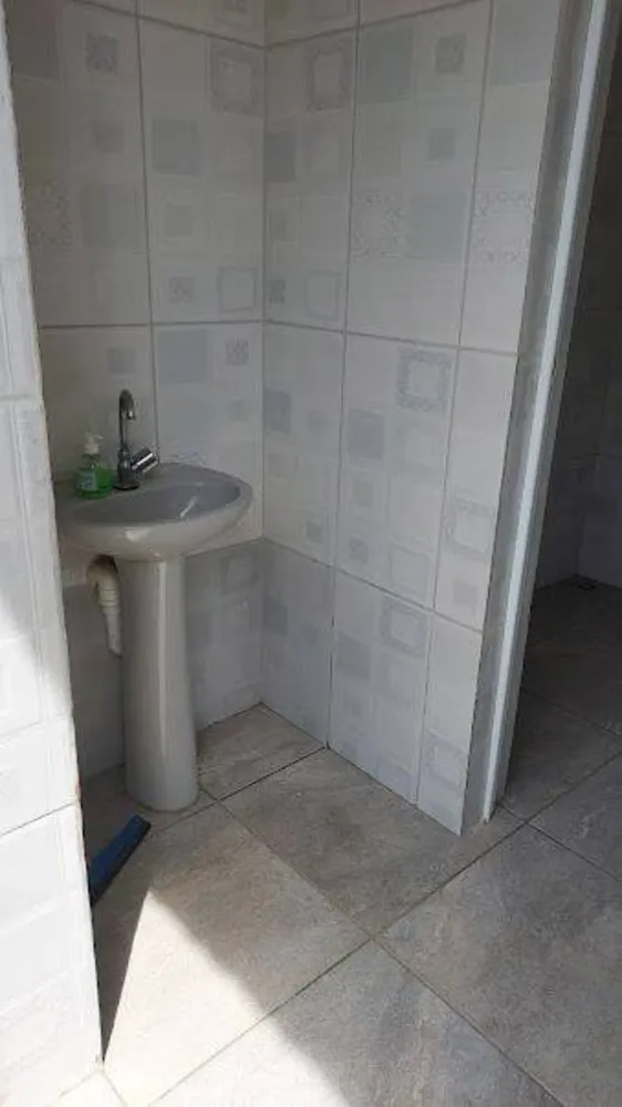 Chácara, 2 quartos, 4000 m² - Foto 16
