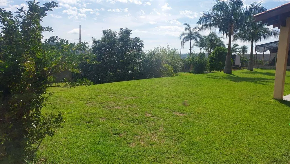 Chácara, 2 quartos, 4000 m² - Foto 5