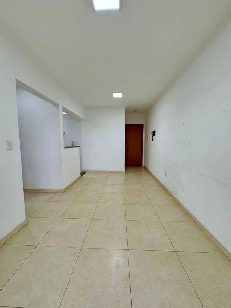Apartamento, 1 quarto, 47 m² - Foto 7