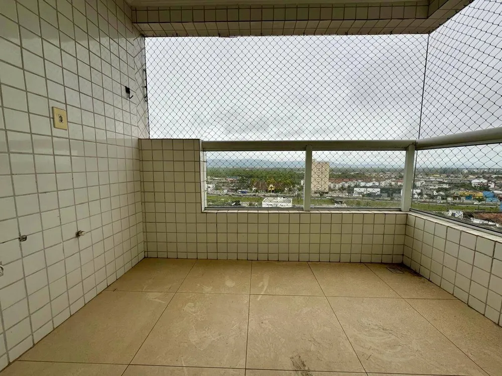 Apartamento, 1 quarto, 47 m² - Foto 6