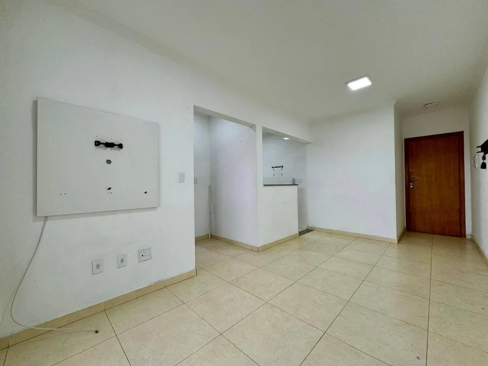 Apartamento, 1 quarto, 47 m² - Foto 10