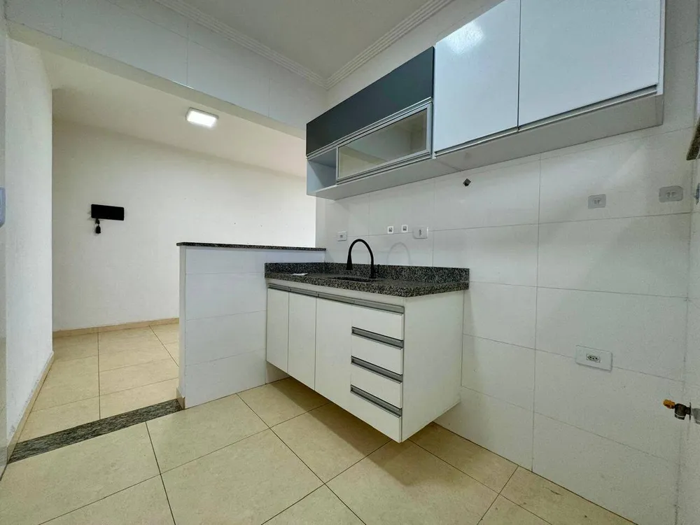 Apartamento, 1 quarto, 47 m² - Foto 5