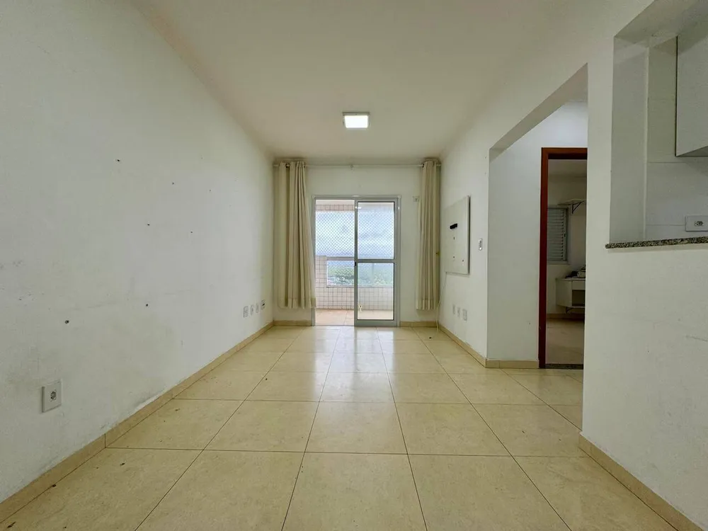 Apartamento, 1 quarto, 47 m² - Foto 4