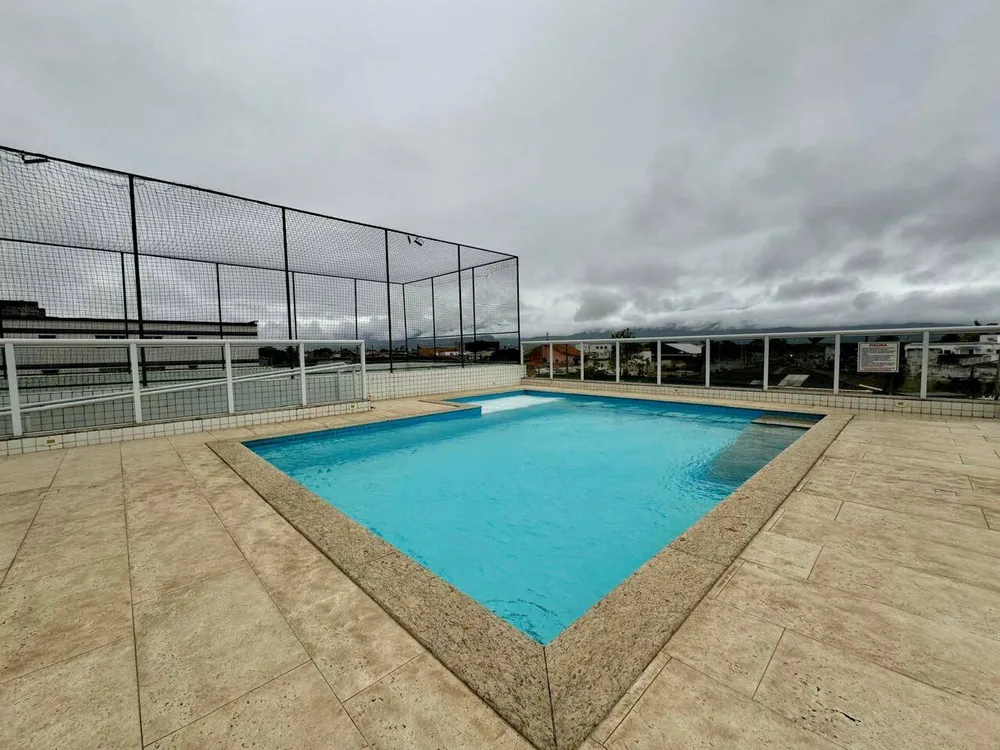 Apartamento, 1 quarto, 47 m² - Foto 8