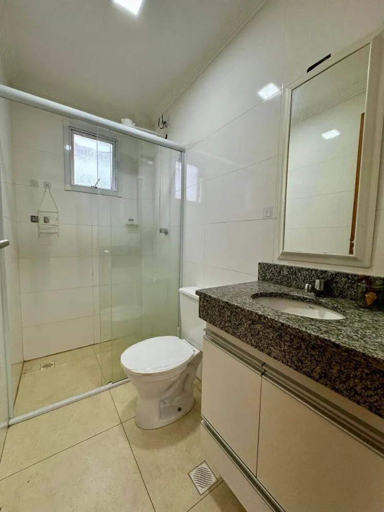 Apartamento, 1 quarto, 47 m² - Foto 11