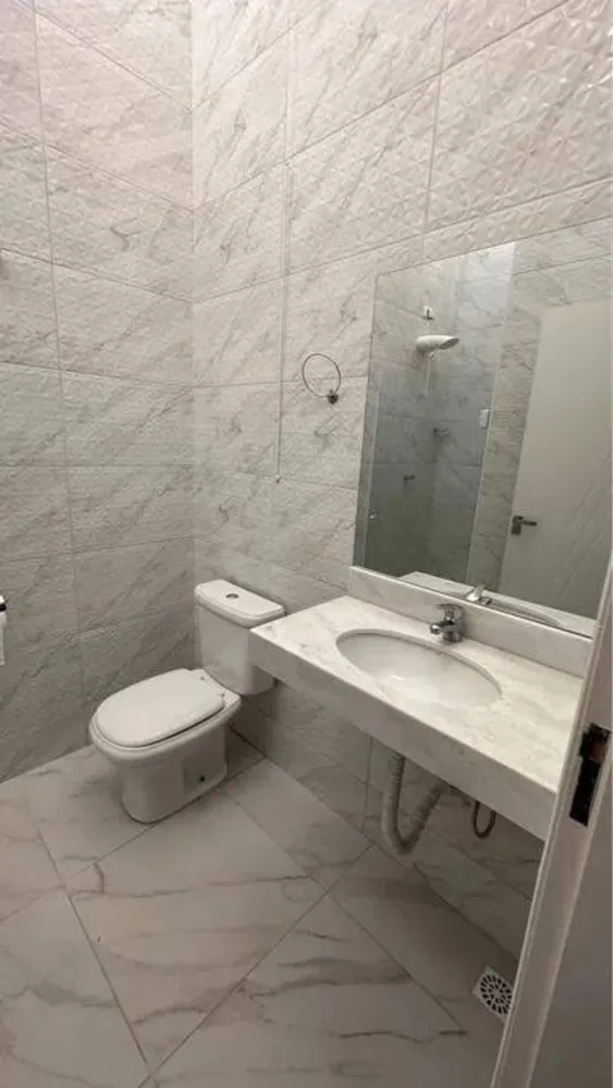 Chácara, 3 quartos, 1000 m² - Foto 9