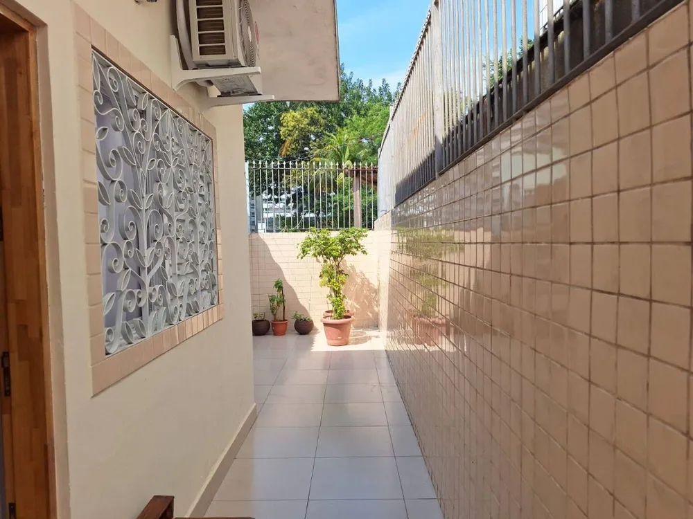 Casa, 3 quartos, 125 m² - Foto 6