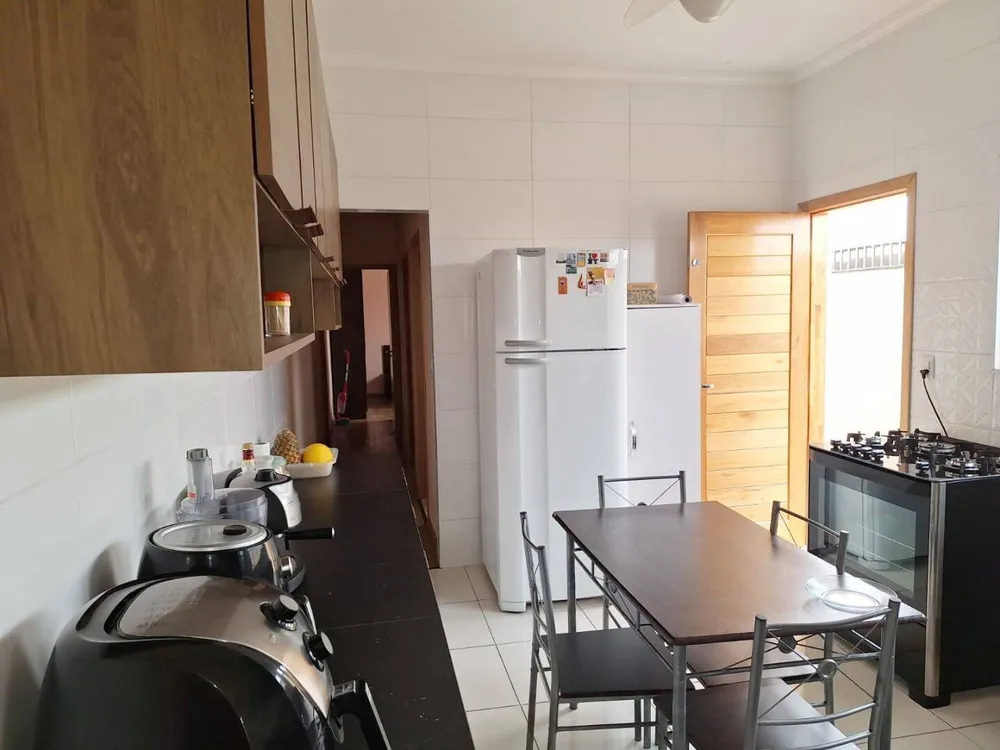 Casa, 3 quartos, 125 m² - Foto 3