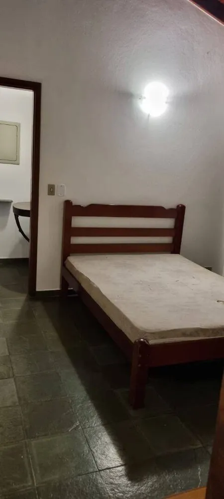 Sobrado, 4 quartos, 215 m² - Foto 7
