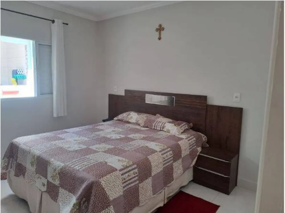 Casa, 3 quartos, 170 m² - Foto 2