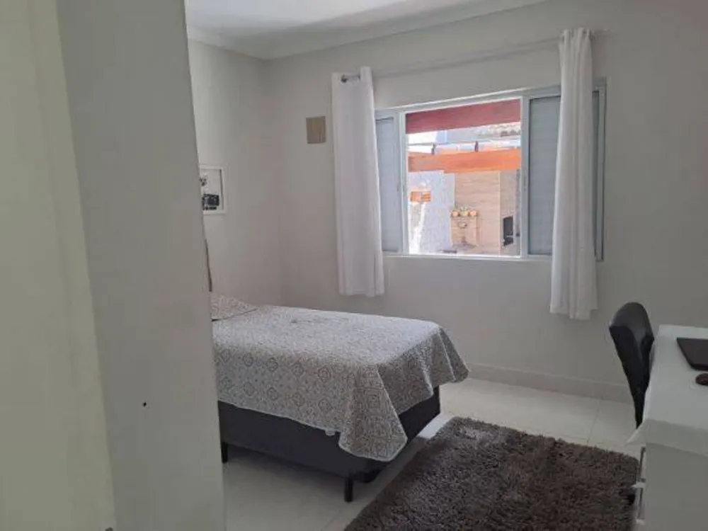Casa, 3 quartos, 170 m² - Foto 3