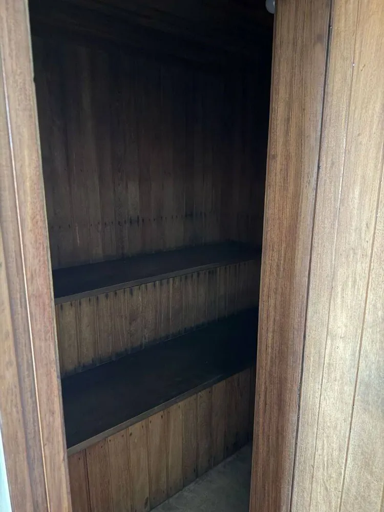 Apartamento, 2 quartos, 60 m² - Foto 12