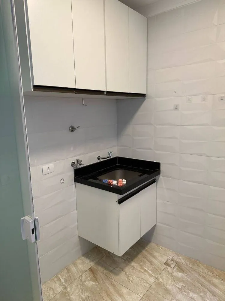 Apartamento, 2 quartos, 60 m² - Foto 6